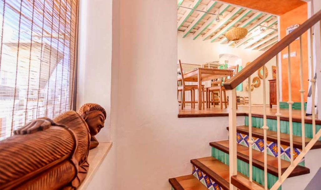La Plaza De Conil Villa Conil De La Frontera Dış mekan fotoğraf